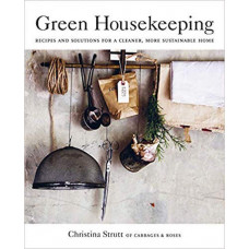 Green Housekeeping